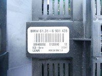Przełącznik światła, Producent części: BMW Bmw e46 6901428