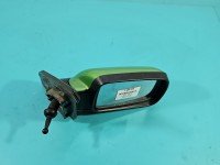 Lusterko prawe Kia Picanto I SAMBA GREEN M5 europa