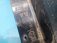 Lampa tył prawa Mitsubishi Grandis HB EUROPA