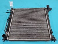 Chłodnica wody Hyundai Tucson III 15-20 25310-D3XXX 2.0 crdi