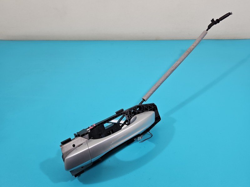 Klamka przód lewa zewnętrzna Vw Golf VII 5N0837885H