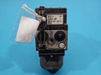 Pompa abs Vw Passat B5 8E0614111P, 0273004133