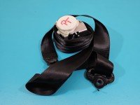 Pas bezpieczeństwa tył prawy FORD C-MAX II MK2