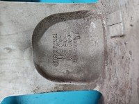 Felga aluminiowa 18" komplet alufelgi felgi Jeep Compass I 06-16