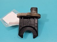 Czujnik kąta skrętu Ford Kuga Mk1 08-13