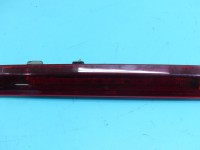 TRZECIE ŚWIATŁO STOP STOPU Volvo XC60 I 08- HB 31420367