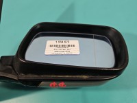 Lusterko prawe Bmw e46 354/7 europa