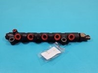 Listwa wtryskowa CZUJNIKI Toyota Corolla Verso I 89458-12020 2.0 D4D