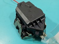 Zamek klapy tył A1647400635 Mercedes W211 kombi Mercedes, 10 pin