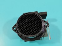 Przepływomierz Hyundai Tucson I 5WK96431, 28164-23700 2.0 16V XD20