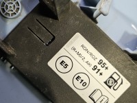 Klapka wlewu paliwa Hyundai I30 III 16-