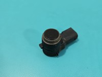 Czujnik parkowania PDC Peugeot 508 I 0263013167, 9666016377 KDMD