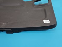 Tapicerka klapy boczek bagażnika Ford Galaxy Mk2 06-15 6M21-U40411