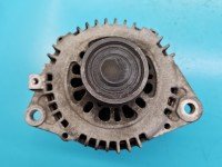 TEST Alternator Nissan Primera P12 23100AU420 2.0 16V