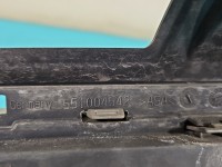 Atrapa grill Opel Insignia A