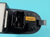 Przełącznik szyb HONDA HR-V I 99-06 35750-S2H-G01 EU