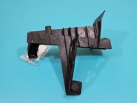 Mocowanie uchwyt Ford S-max II MK2