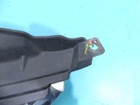 Atrapa grill MAZDA 5 05- C23550711