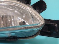 Halogen prawy Hyundai Tucson III 15-20