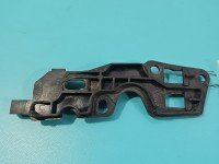 Mocowanie uchwyt Land rover Discovery Sport 14- L550
