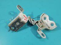 Zawias drzwi przód lewy Kia Picanto III 17-