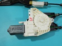 Podnośnik tył lewy Audi A5 8T 8K0959802A, 8T8839461C HB