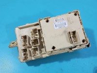 Komputer Sterownik silnika 89661-05860 Toyota Avensis II T25 1.8 vvti