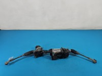 Przekładnia kierownicza maglownica Skoda Octavia II 2.0 tdi 1K1423051CH