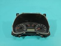 Licznik Citroen Nemo 1359736080 1.4 hdi EUROPA