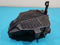 Obudowa filtra powietrza Renault Captur I 165001258R 0.9 Tce