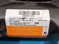 Poduszka powietrzna kolanowa airbag Ford Mondeo Mk4 7S71-U045J76-AG