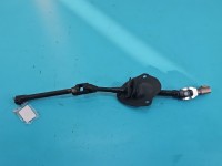 Kolumna kierownicza KRZYŻAK Kia Stinger EUROPA