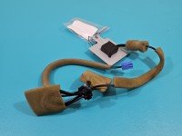 Antena Mazda CX-5 I 12-17