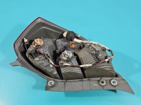 Lampa tył lewa błotnika Suzuki Celerio HB EUROPA