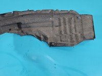 Nadkole przód prawe Peugeot 4007 5370A436