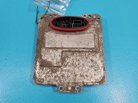 Przetwornica xenon Mercedes E C207 A207 5DC009060-20