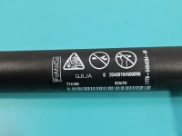 Siłownik klapy lewy teleskop Ford Puma II MK2 19-