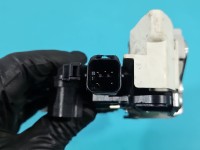 Zamek przód lewy Mitsubishi Outlander II EUROPA Mitsubishi, 5pin