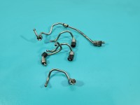 RURKI Przewód paliwowy VOLVO S60 II 10- 31303504 2.0 D4