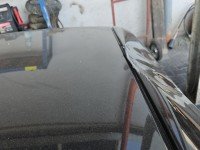 Dach Ford S-max II MK2 HB 5d