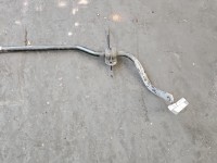 Drążek stabilizatora przód Kia Stinger