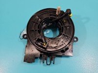 Taśma airbag zwijak Nissan Qashqai II J11 13-21 25554 4EA0A
