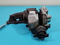 Turbosprężarka Citroen C4 Grand Picasso II 13-22 53039700394, 9807873180 2.0 hdi 150KM