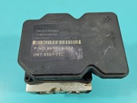 Pompa abs Kia Sportage III 10-15 58920-3U300