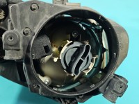 Reflektor lewy lampa przód Vw Golf V EUROPA