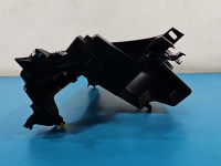 Schowek pasażera Toyota Proace City EUROPA