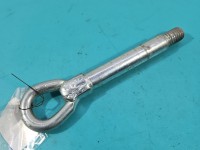 Ucho holownicze hak Opel Insignia B