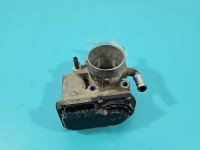 Przepustnica Suzuki Swift Mk6 1.3 16V (M13A)