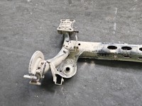 Tylna belka oś tył Skoda Scala 2019- 1.5 TSI (DXDB)