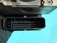 Pompa abs Mercedes W205 A2059012800